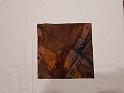 batik bau (51)